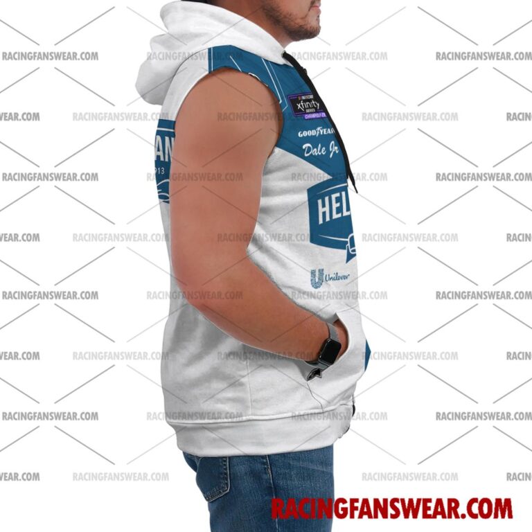 Nascar store - Loyal fans of Dale Earnhardt Jr's Bomber Jacket,Unisex Thick Coat,Unisex Sleeveless Hoodie,Unisex Hooded T-Shirt,Kid Sleeveless Hoodie,Kid Hooded T-Shirts,Kid Thick Coat:vintage nascar racing suit,uniform,apparel,shirts,merch,hoodie,jackets,shorts,sweatshirt,outfits,clothes