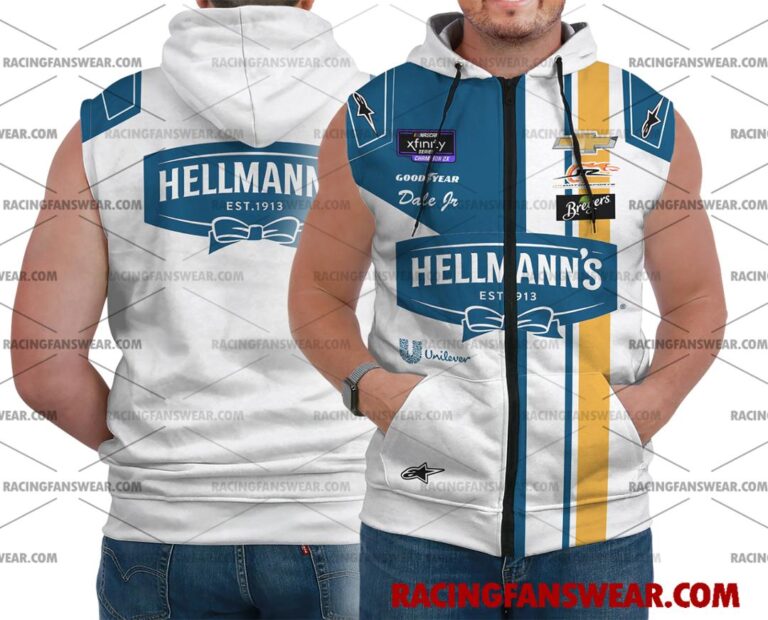 Nascar store - Loyal fans of Dale Earnhardt Jr's Bomber Jacket,Unisex Thick Coat,Unisex Sleeveless Hoodie,Unisex Hooded T-Shirt,Kid Sleeveless Hoodie,Kid Hooded T-Shirts,Kid Thick Coat:vintage nascar racing suit,uniform,apparel,shirts,merch,hoodie,jackets,shorts,sweatshirt,outfits,clothes