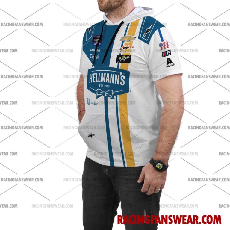 Nascar store - Loyal fans of Dale Earnhardt Jr's Bomber Jacket,Unisex Thick Coat,Unisex Sleeveless Hoodie,Unisex Hooded T-Shirt,Kid Sleeveless Hoodie,Kid Hooded T-Shirts,Kid Thick Coat:vintage nascar racing suit,uniform,apparel,shirts,merch,hoodie,jackets,shorts,sweatshirt,outfits,clothes