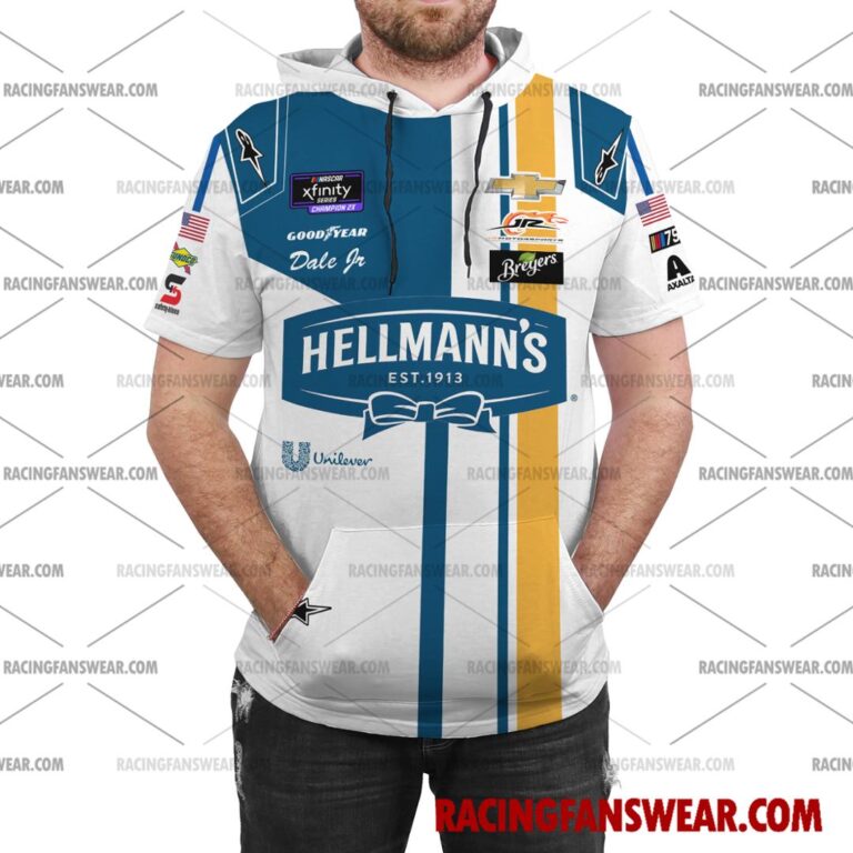 Nascar store - Loyal fans of Dale Earnhardt Jr's Bomber Jacket,Unisex Thick Coat,Unisex Sleeveless Hoodie,Unisex Hooded T-Shirt,Kid Sleeveless Hoodie,Kid Hooded T-Shirts,Kid Thick Coat:vintage nascar racing suit,uniform,apparel,shirts,merch,hoodie,jackets,shorts,sweatshirt,outfits,clothes