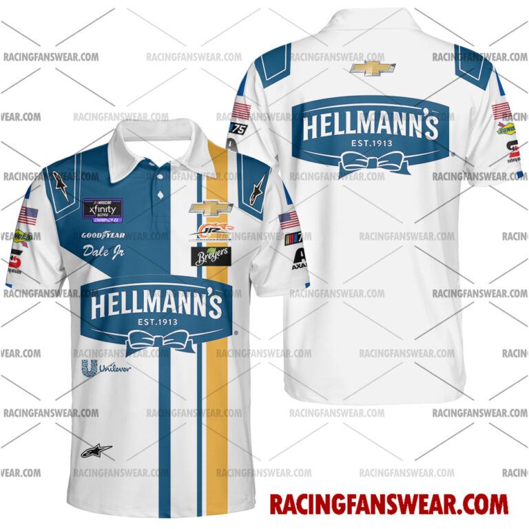 Nascar store - Loyal fans of Dale Earnhardt Jr's Unisex Hawaiian Shirt,Unisex Polo Shirt,Kid Hawaiian Shirt,Kid Polo Shirt:vintage nascar racing suit,uniform,apparel,shirts,merch,hoodie,jackets,shorts,sweatshirt,outfits,clothes