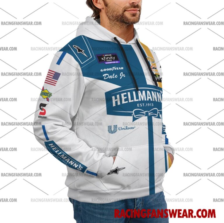 Nascar store - Loyal fans of Dale Earnhardt Jr's Unisex Hoodie,Unisex Pop Top Hoodie,Unisex Zip Hoodie,Unisex T-Shirt,Unisex Sweatshirt,Unisex Long Pants,Kid Hoodie,Kid Zip Hoodie,Kid T-Shirt,Kid Sweatshirt,Kid Long Pants:vintage nascar racing suit,uniform,apparel,shirts,merch,hoodie,jackets,shorts,sweatshirt,outfits,clothes