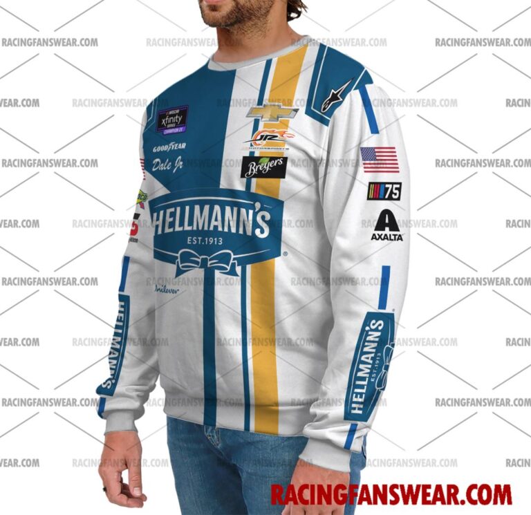 Nascar store - Loyal fans of Dale Earnhardt Jr's Unisex Hoodie,Unisex Pop Top Hoodie,Unisex Zip Hoodie,Unisex T-Shirt,Unisex Sweatshirt,Unisex Long Pants,Kid Hoodie,Kid Zip Hoodie,Kid T-Shirt,Kid Sweatshirt,Kid Long Pants:vintage nascar racing suit,uniform,apparel,shirts,merch,hoodie,jackets,shorts,sweatshirt,outfits,clothes