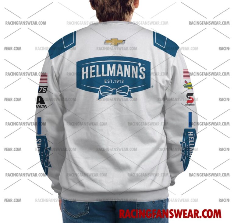 Nascar store - Loyal fans of Dale Earnhardt Jr's Unisex Hoodie,Unisex Pop Top Hoodie,Unisex Zip Hoodie,Unisex T-Shirt,Unisex Sweatshirt,Unisex Long Pants,Kid Hoodie,Kid Zip Hoodie,Kid T-Shirt,Kid Sweatshirt,Kid Long Pants:vintage nascar racing suit,uniform,apparel,shirts,merch,hoodie,jackets,shorts,sweatshirt,outfits,clothes