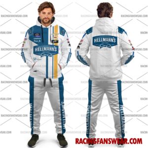 Nascar store - Loyal fans of Dale Earnhardt Jr's Unisex Hoodie,Unisex Pop Top Hoodie,Unisex Zip Hoodie,Unisex T-Shirt,Unisex Sweatshirt,Unisex Long Pants,Kid Hoodie,Kid Zip Hoodie,Kid T-Shirt,Kid Sweatshirt,Kid Long Pants:vintage nascar racing suit,uniform,apparel,shirts,merch,hoodie,jackets,shorts,sweatshirt,outfits,clothes