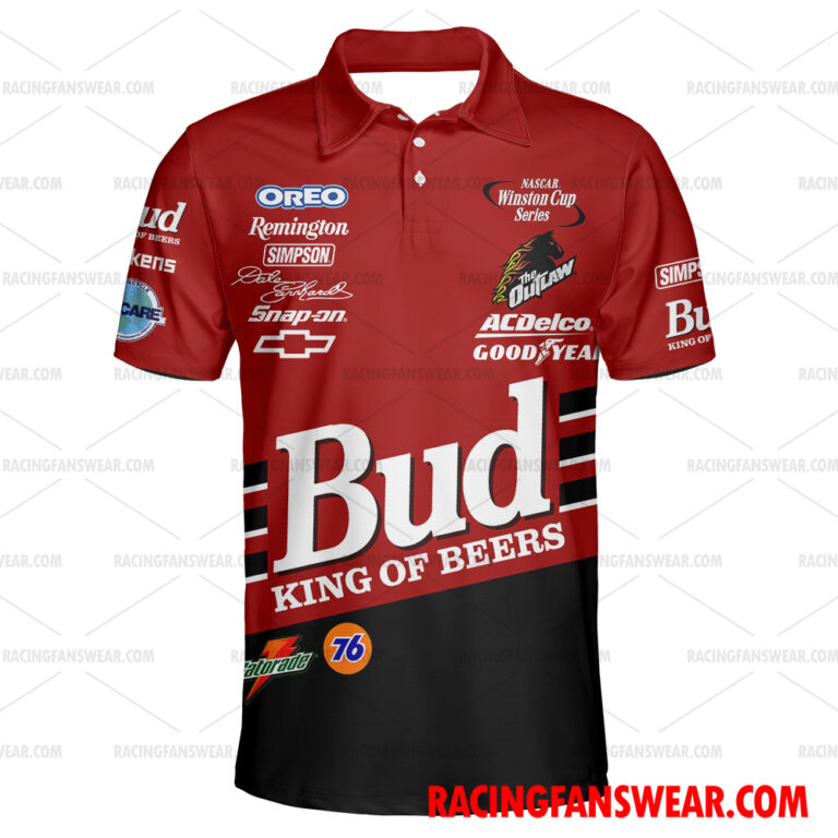 Nascar store - Loyal fans of Dale Earnhardt Jr's Unisex Hawaiian Shirt,Unisex Polo Shirt,Kid Hawaiian Shirt,Kid Polo Shirt:vintage nascar racing suit,uniform,apparel,shirts,merch,hoodie,jackets,shorts,sweatshirt,outfits,clothes