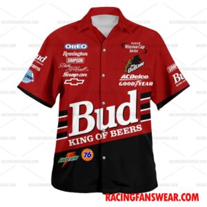 Nascar store - Loyal fans of Dale Earnhardt Jr's Unisex Hawaiian Shirt,Unisex Polo Shirt,Kid Hawaiian Shirt,Kid Polo Shirt:vintage nascar racing suit,uniform,apparel,shirts,merch,hoodie,jackets,shorts,sweatshirt,outfits,clothes