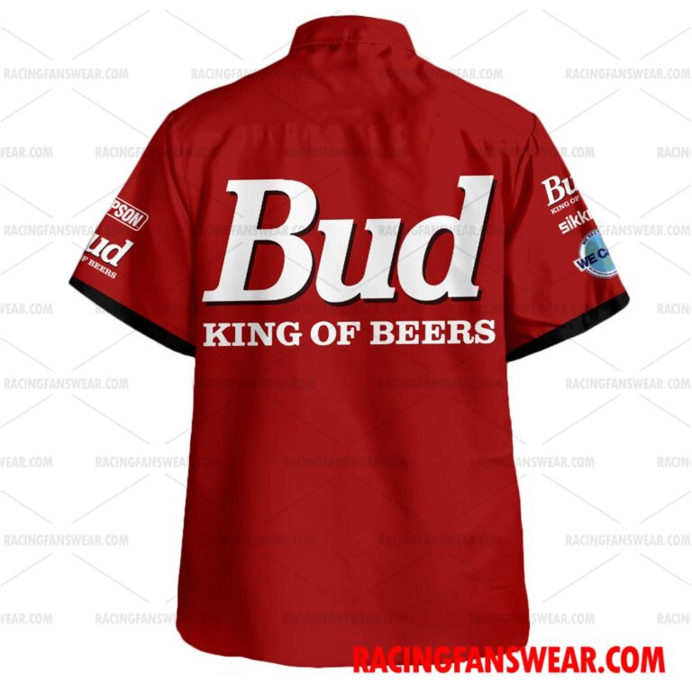 Nascar store - Loyal fans of Dale Earnhardt Jr's Unisex Hawaiian Shirt,Unisex Polo Shirt,Kid Hawaiian Shirt,Kid Polo Shirt:vintage nascar racing suit,uniform,apparel,shirts,merch,hoodie,jackets,shorts,sweatshirt,outfits,clothes