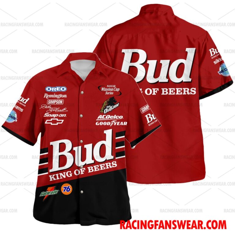 Nascar store - Loyal fans of Dale Earnhardt Jr's Unisex Hawaiian Shirt,Unisex Polo Shirt,Kid Hawaiian Shirt,Kid Polo Shirt:vintage nascar racing suit,uniform,apparel,shirts,merch,hoodie,jackets,shorts,sweatshirt,outfits,clothes