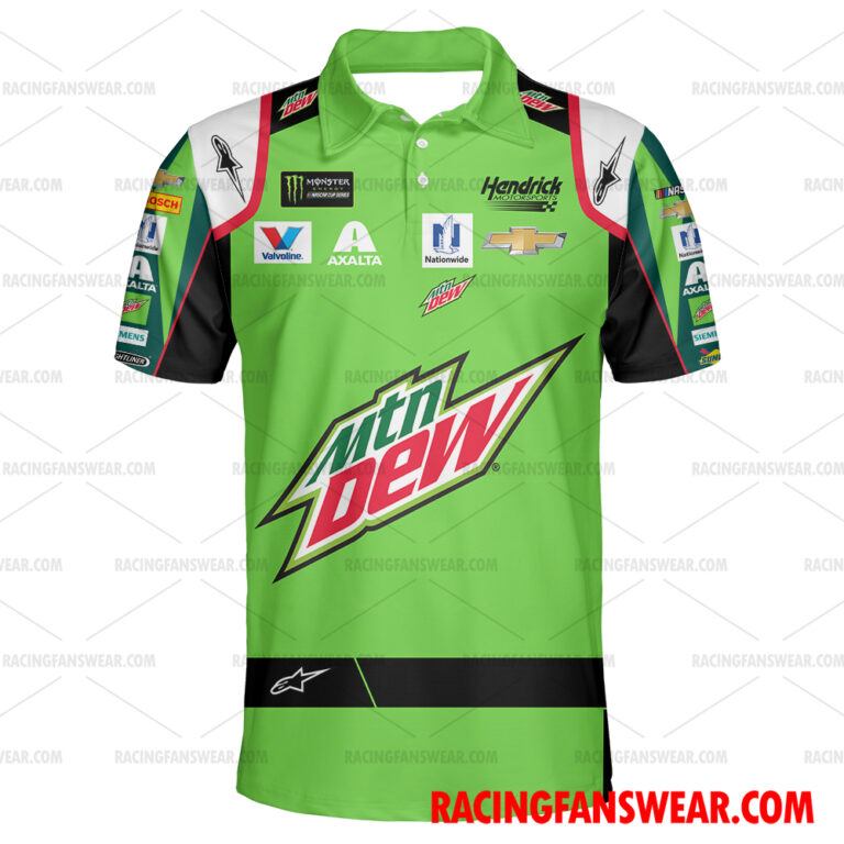 Nascar store - Loyal fans of Dale Earnhardt Jr's Unisex Hawaiian Shirt,Unisex Polo Shirt,Kid Hawaiian Shirt,Kid Polo Shirt:vintage nascar racing suit,uniform,apparel,shirts,merch,hoodie,jackets,shorts,sweatshirt,outfits,clothes