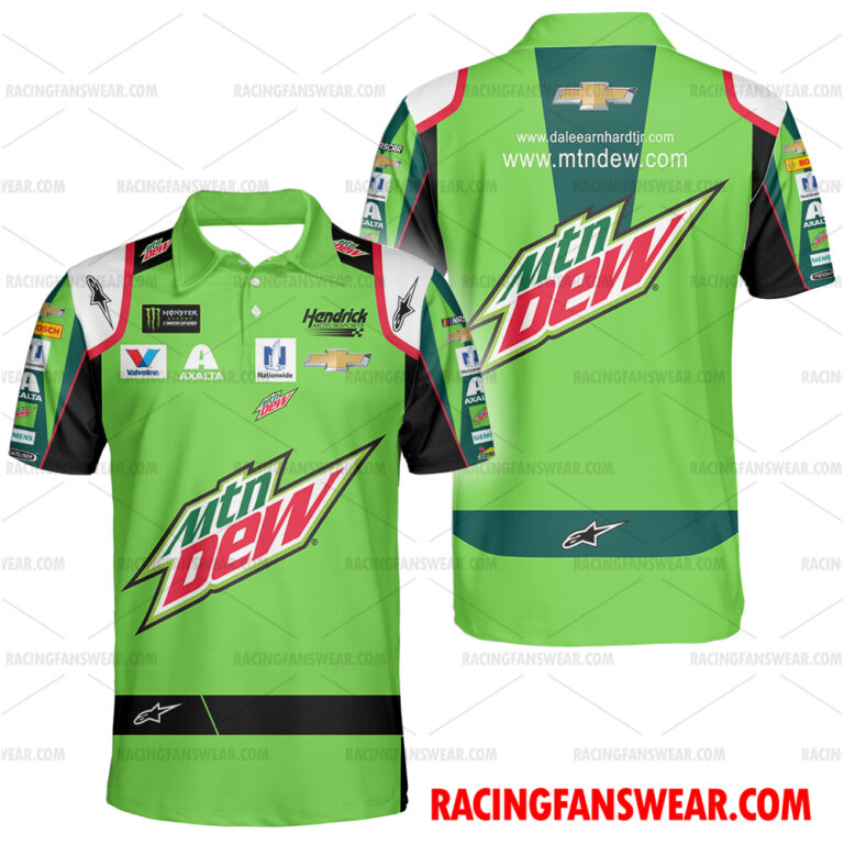 Nascar store - Loyal fans of Dale Earnhardt Jr's Unisex Hawaiian Shirt,Unisex Polo Shirt,Kid Hawaiian Shirt,Kid Polo Shirt:vintage nascar racing suit,uniform,apparel,shirts,merch,hoodie,jackets,shorts,sweatshirt,outfits,clothes