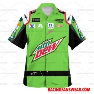 Nascar store - Loyal fans of Dale Earnhardt Jr's Unisex Hawaiian Shirt,Unisex Polo Shirt,Kid Hawaiian Shirt,Kid Polo Shirt:vintage nascar racing suit,uniform,apparel,shirts,merch,hoodie,jackets,shorts,sweatshirt,outfits,clothes