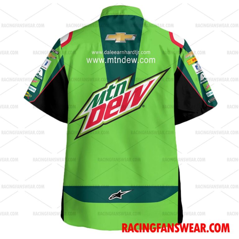 Nascar store - Loyal fans of Dale Earnhardt Jr's Unisex Hawaiian Shirt,Unisex Polo Shirt,Kid Hawaiian Shirt,Kid Polo Shirt:vintage nascar racing suit,uniform,apparel,shirts,merch,hoodie,jackets,shorts,sweatshirt,outfits,clothes