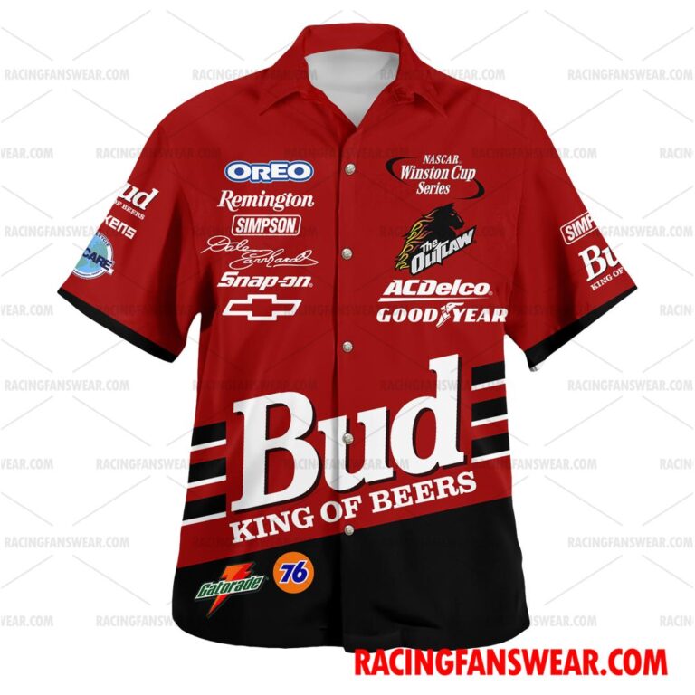 Nascar store - Loyal fans of Dale Earnhardt Jr's Unisex Hawaiian Shirt,Unisex Polo Shirt,Kid Hawaiian Shirt,Kid Polo Shirt:vintage nascar racing suit,uniform,apparel,shirts,merch,hoodie,jackets,shorts,sweatshirt,outfits,clothes