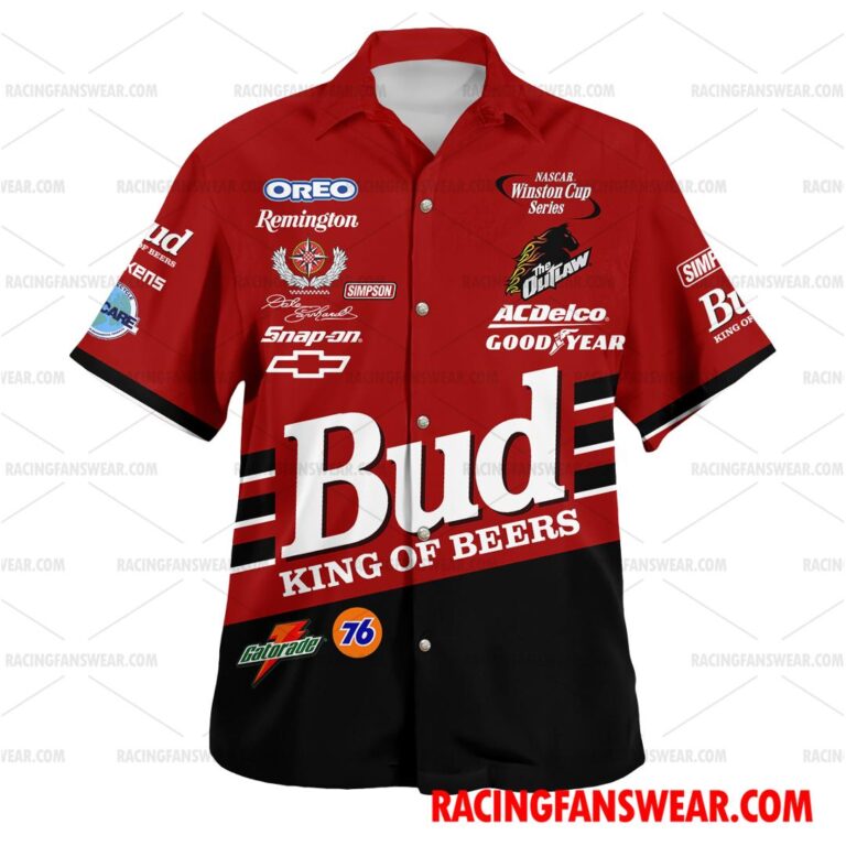 Nascar store - Loyal fans of Dale Earnhardt Jr's Unisex Hawaiian Shirt,Unisex Polo Shirt,Kid Hawaiian Shirt,Kid Polo Shirt:vintage nascar racing suit,uniform,apparel,shirts,merch,hoodie,jackets,shorts,sweatshirt,outfits,clothes