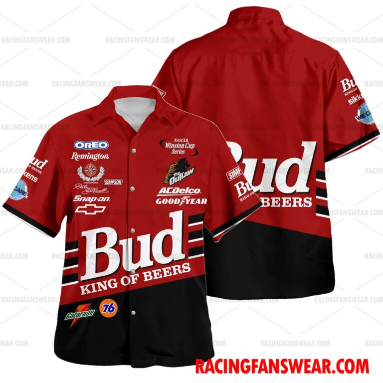 Nascar store - Loyal fans of Dale Earnhardt Jr's Unisex Hawaiian Shirt,Unisex Polo Shirt,Kid Hawaiian Shirt,Kid Polo Shirt:vintage nascar racing suit,uniform,apparel,shirts,merch,hoodie,jackets,shorts,sweatshirt,outfits,clothes