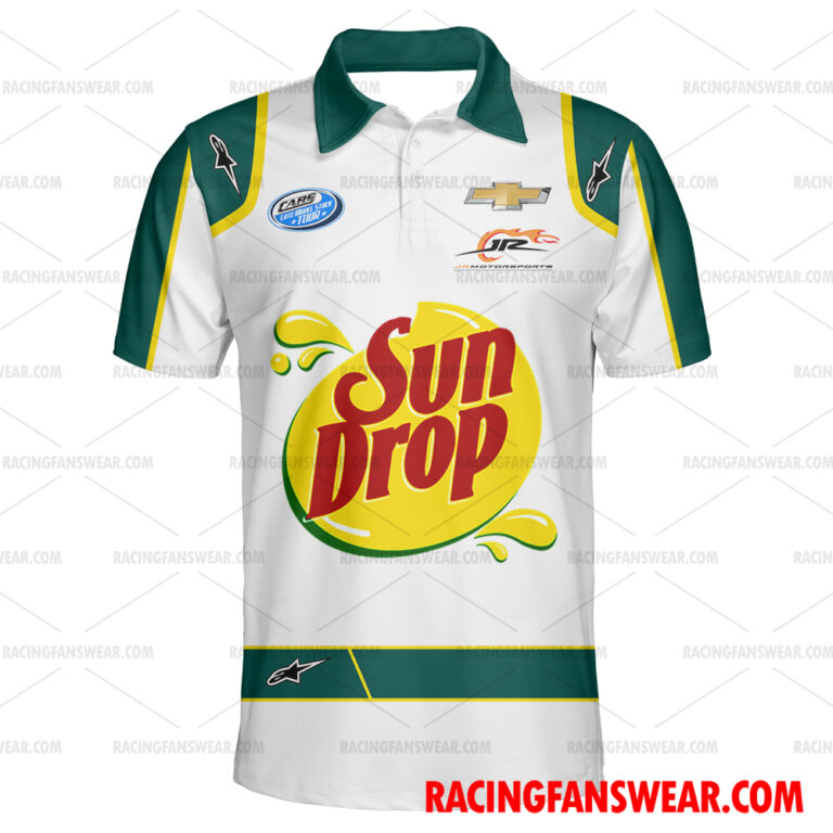 Nascar store - Loyal fans of Dale Earnhardt Jr's Unisex Hawaiian Shirt,Unisex Polo Shirt,Kid Hawaiian Shirt,Kid Polo Shirt:vintage nascar racing suit,uniform,apparel,shirts,merch,hoodie,jackets,shorts,sweatshirt,outfits,clothes