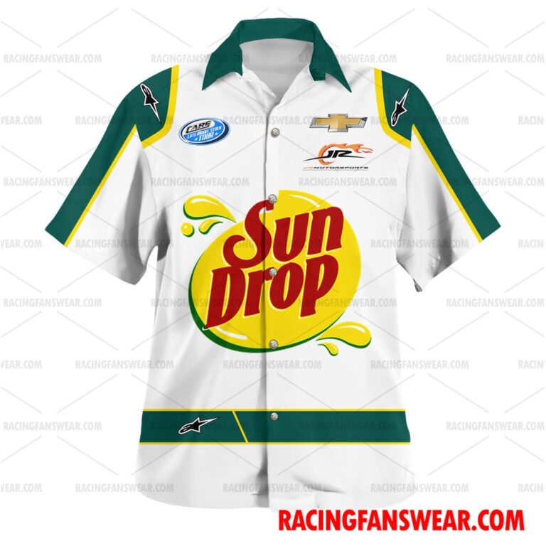 Nascar store - Loyal fans of Dale Earnhardt Jr's Unisex Hawaiian Shirt,Unisex Polo Shirt,Kid Hawaiian Shirt,Kid Polo Shirt:vintage nascar racing suit,uniform,apparel,shirts,merch,hoodie,jackets,shorts,sweatshirt,outfits,clothes