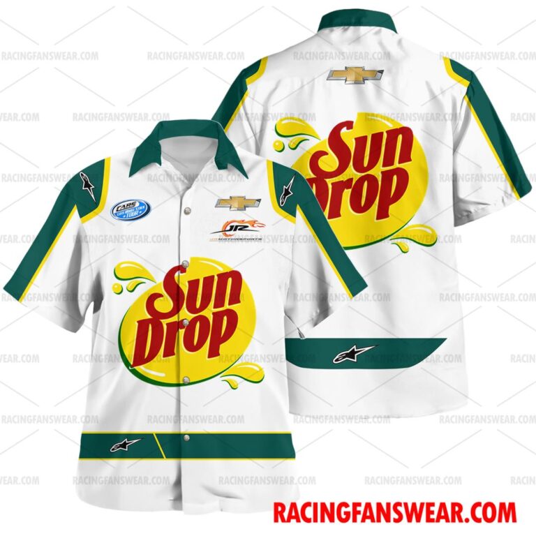 Nascar store - Loyal fans of Dale Earnhardt Jr's Unisex Hawaiian Shirt,Unisex Polo Shirt,Kid Hawaiian Shirt,Kid Polo Shirt:vintage nascar racing suit,uniform,apparel,shirts,merch,hoodie,jackets,shorts,sweatshirt,outfits,clothes