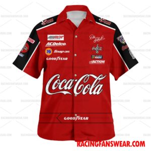 Nascar store - Loyal fans of Dale Earnhardt's Unisex Hawaiian Shirt,Unisex Polo Shirt,Kid Hawaiian Shirt,Kid Polo Shirt:vintage nascar racing suit,uniform,apparel,shirts,merch,hoodie,jackets,shorts,sweatshirt,outfits,clothes