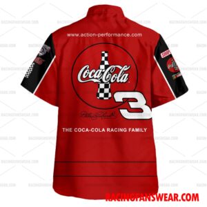 Nascar store - Loyal fans of Dale Earnhardt's Unisex Hawaiian Shirt,Unisex Polo Shirt,Kid Hawaiian Shirt,Kid Polo Shirt:vintage nascar racing suit,uniform,apparel,shirts,merch,hoodie,jackets,shorts,sweatshirt,outfits,clothes