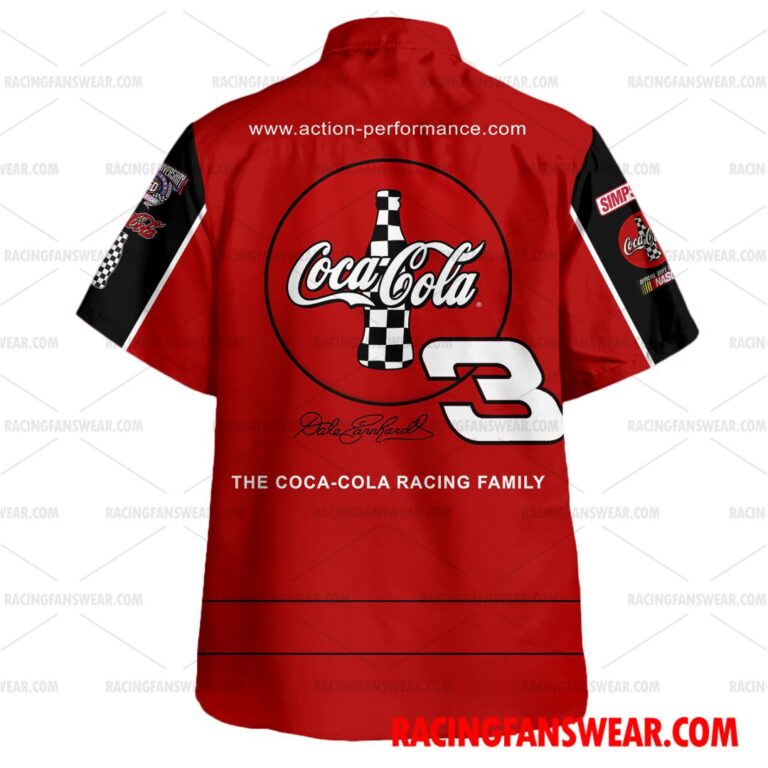 Nascar store - Loyal fans of Dale Earnhardt's Unisex Hawaiian Shirt,Unisex Polo Shirt,Kid Hawaiian Shirt,Kid Polo Shirt:vintage nascar racing suit,uniform,apparel,shirts,merch,hoodie,jackets,shorts,sweatshirt,outfits,clothes