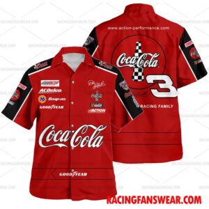 Nascar store - Loyal fans of Dale Earnhardt's Unisex Hawaiian Shirt,Unisex Polo Shirt,Kid Hawaiian Shirt,Kid Polo Shirt:vintage nascar racing suit,uniform,apparel,shirts,merch,hoodie,jackets,shorts,sweatshirt,outfits,clothes