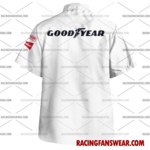 Dale Earnhardt Nascar Racing 1987 Budweiser Uniform Apparel Clothes Hawaiian Polo Shirts 2 Nascar store - Loyal fans of Dale Earnhardt's Unisex Hawaiian Shirt,Unisex Polo Shirt,Kid Hawaiian Shirt,Kid Polo Shirt:vintage nascar racing suit,uniform,apparel,shirts,merch,hoodie,jackets,shorts,sweatshirt,outfits,clothes