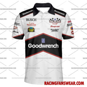 Nascar store - Loyal fans of Dale Earnhardt's Unisex Hawaiian Shirt,Unisex Polo Shirt,Kid Hawaiian Shirt,Kid Polo Shirt:vintage nascar racing suit,uniform,apparel,shirts,merch,hoodie,jackets,shorts,sweatshirt,outfits,clothes