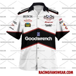 Nascar store - Loyal fans of Dale Earnhardt's Unisex Hawaiian Shirt,Unisex Polo Shirt,Kid Hawaiian Shirt,Kid Polo Shirt:vintage nascar racing suit,uniform,apparel,shirts,merch,hoodie,jackets,shorts,sweatshirt,outfits,clothes