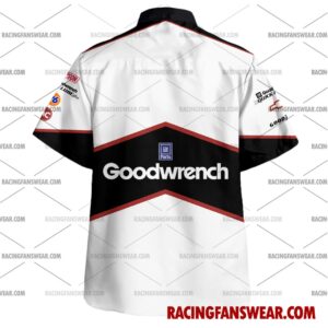 Nascar store - Loyal fans of Dale Earnhardt's Unisex Hawaiian Shirt,Unisex Polo Shirt,Kid Hawaiian Shirt,Kid Polo Shirt:vintage nascar racing suit,uniform,apparel,shirts,merch,hoodie,jackets,shorts,sweatshirt,outfits,clothes