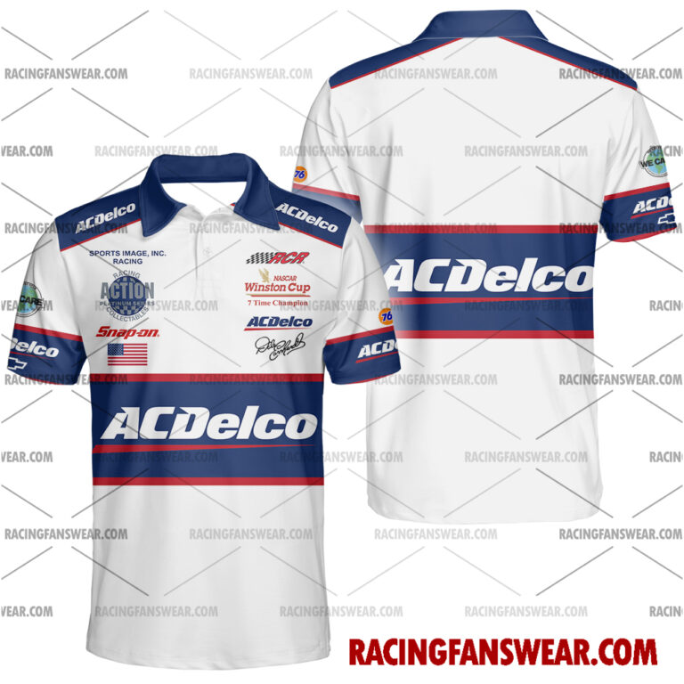 Nascar store - Loyal fans of Dale Earnhardt's Unisex Hawaiian Shirt,Unisex Polo Shirt,Kid Hawaiian Shirt,Kid Polo Shirt:vintage nascar racing suit,uniform,apparel,shirts,merch,hoodie,jackets,shorts,sweatshirt,outfits,clothes