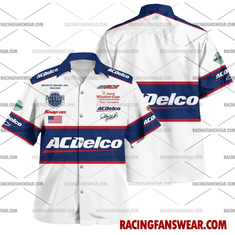 Nascar store - Loyal fans of Dale Earnhardt's Unisex Hawaiian Shirt,Unisex Polo Shirt,Kid Hawaiian Shirt,Kid Polo Shirt:vintage nascar racing suit,uniform,apparel,shirts,merch,hoodie,jackets,shorts,sweatshirt,outfits,clothes