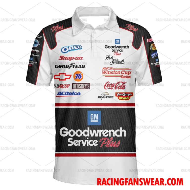 Nascar store - Loyal fans of Dale Earnhardt's Unisex Hawaiian Shirt,Unisex Polo Shirt,Kid Hawaiian Shirt,Kid Polo Shirt:vintage nascar racing suit,uniform,apparel,shirts,merch,hoodie,jackets,shorts,sweatshirt,outfits,clothes