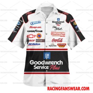 Nascar store - Loyal fans of Dale Earnhardt's Unisex Hawaiian Shirt,Unisex Polo Shirt,Kid Hawaiian Shirt,Kid Polo Shirt:vintage nascar racing suit,uniform,apparel,shirts,merch,hoodie,jackets,shorts,sweatshirt,outfits,clothes