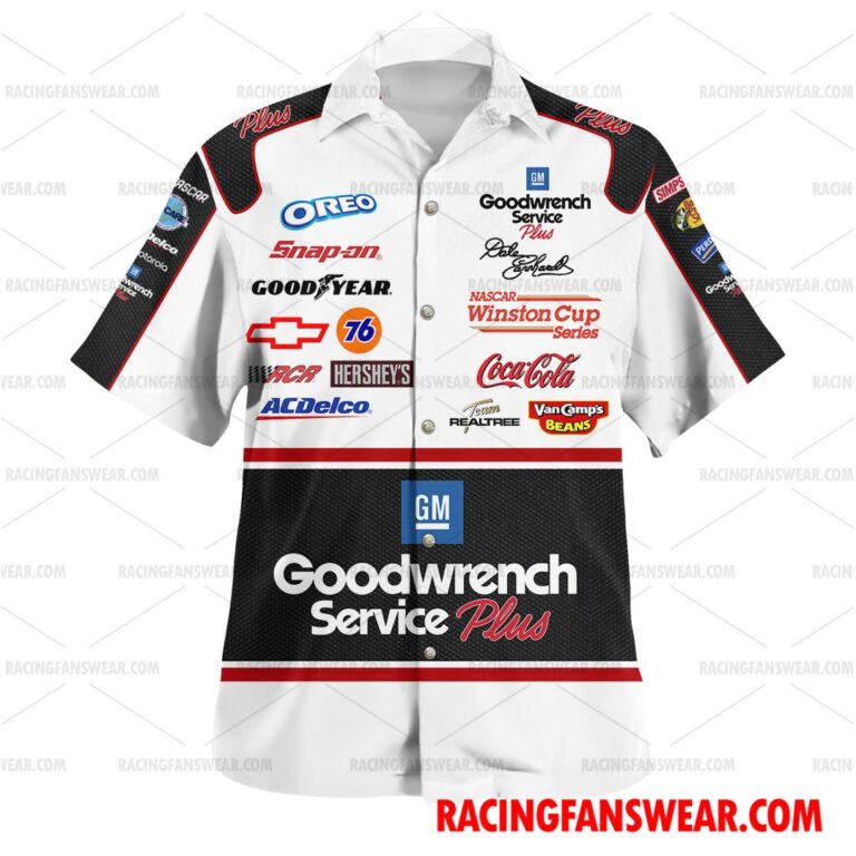 Nascar store - Loyal fans of Dale Earnhardt's Unisex Hawaiian Shirt,Unisex Polo Shirt,Kid Hawaiian Shirt,Kid Polo Shirt:vintage nascar racing suit,uniform,apparel,shirts,merch,hoodie,jackets,shorts,sweatshirt,outfits,clothes