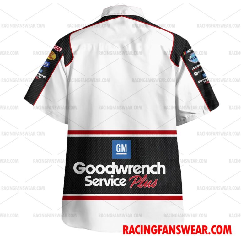 Nascar store - Loyal fans of Dale Earnhardt's Unisex Hawaiian Shirt,Unisex Polo Shirt,Kid Hawaiian Shirt,Kid Polo Shirt:vintage nascar racing suit,uniform,apparel,shirts,merch,hoodie,jackets,shorts,sweatshirt,outfits,clothes