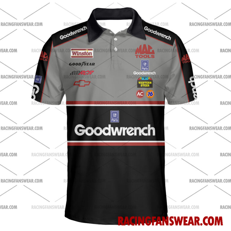 Nascar store - Loyal fans of Dale Earnhardt's Unisex Hawaiian Shirt,Unisex Polo Shirt,Kid Hawaiian Shirt,Kid Polo Shirt:vintage nascar racing suit,uniform,apparel,shirts,merch,hoodie,jackets,shorts,sweatshirt,outfits,clothes