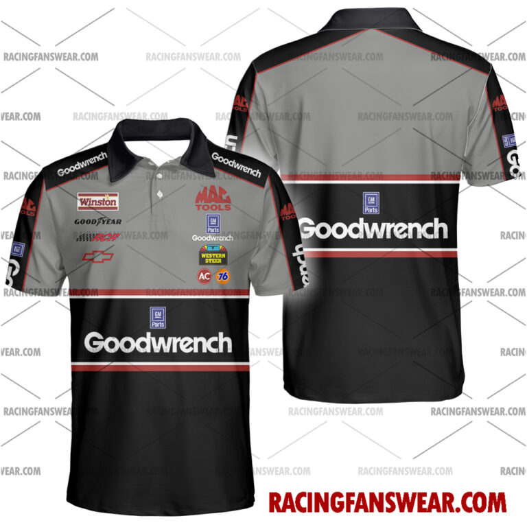 Nascar store - Loyal fans of Dale Earnhardt's Unisex Hawaiian Shirt,Unisex Polo Shirt,Kid Hawaiian Shirt,Kid Polo Shirt:vintage nascar racing suit,uniform,apparel,shirts,merch,hoodie,jackets,shorts,sweatshirt,outfits,clothes