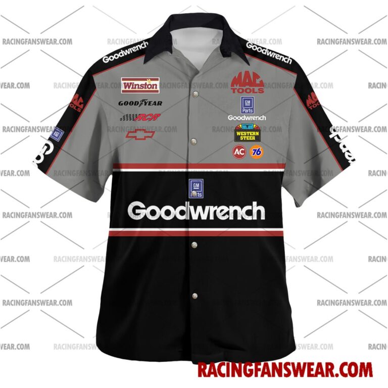 Nascar store - Loyal fans of Dale Earnhardt's Unisex Hawaiian Shirt,Unisex Polo Shirt,Kid Hawaiian Shirt,Kid Polo Shirt:vintage nascar racing suit,uniform,apparel,shirts,merch,hoodie,jackets,shorts,sweatshirt,outfits,clothes