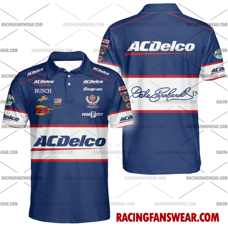 Nascar store - Loyal fans of Dale Earnhardt's Unisex Hawaiian Shirt,Unisex Polo Shirt,Kid Hawaiian Shirt,Kid Polo Shirt:vintage nascar racing suit,uniform,apparel,shirts,merch,hoodie,jackets,shorts,sweatshirt,outfits,clothes