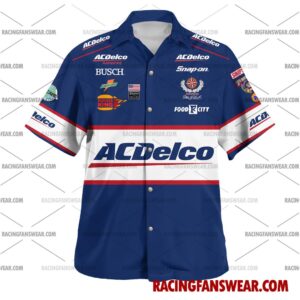 Nascar store - Loyal fans of Dale Earnhardt's Unisex Hawaiian Shirt,Unisex Polo Shirt,Kid Hawaiian Shirt,Kid Polo Shirt:vintage nascar racing suit,uniform,apparel,shirts,merch,hoodie,jackets,shorts,sweatshirt,outfits,clothes