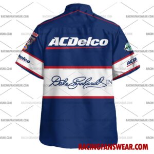 Nascar store - Loyal fans of Dale Earnhardt's Unisex Hawaiian Shirt,Unisex Polo Shirt,Kid Hawaiian Shirt,Kid Polo Shirt:vintage nascar racing suit,uniform,apparel,shirts,merch,hoodie,jackets,shorts,sweatshirt,outfits,clothes