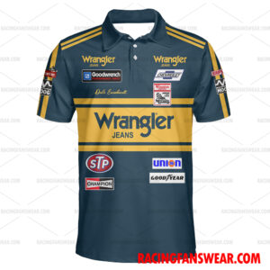 Dale Earnhardt Nascar Racing Suit Uniform Apparel Clothes Hawaiian Polo Shirts 4 Nascar store - Loyal fans of Dale Earnhardt's Unisex Hawaiian Shirt,Unisex Polo Shirt,Kid Hawaiian Shirt,Kid Polo Shirt:vintage nascar racing suit,uniform,apparel,shirts,merch,hoodie,jackets,shorts,sweatshirt,outfits,clothes