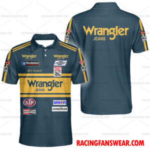 Dale Earnhardt Nascar Racing Suit Uniform Apparel Clothes Hawaiian Polo Shirts 3 Nascar store - Loyal fans of Dale Earnhardt's Unisex Hawaiian Shirt,Unisex Polo Shirt,Kid Hawaiian Shirt,Kid Polo Shirt:vintage nascar racing suit,uniform,apparel,shirts,merch,hoodie,jackets,shorts,sweatshirt,outfits,clothes