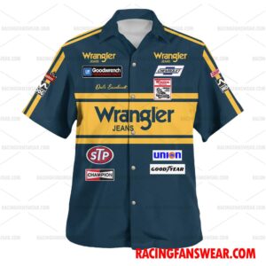 Dale Earnhardt Nascar Racing Suit Uniform Apparel Clothes Hawaiian Polo Shirts 1 Nascar store - Loyal fans of Dale Earnhardt's Unisex Hawaiian Shirt,Unisex Polo Shirt,Kid Hawaiian Shirt,Kid Polo Shirt:vintage nascar racing suit,uniform,apparel,shirts,merch,hoodie,jackets,shorts,sweatshirt,outfits,clothes
