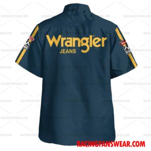 Dale Earnhardt Nascar Racing Suit Uniform Apparel Clothes Hawaiian Polo Shirts 2 Nascar store - Loyal fans of Dale Earnhardt's Unisex Hawaiian Shirt,Unisex Polo Shirt,Kid Hawaiian Shirt,Kid Polo Shirt:vintage nascar racing suit,uniform,apparel,shirts,merch,hoodie,jackets,shorts,sweatshirt,outfits,clothes