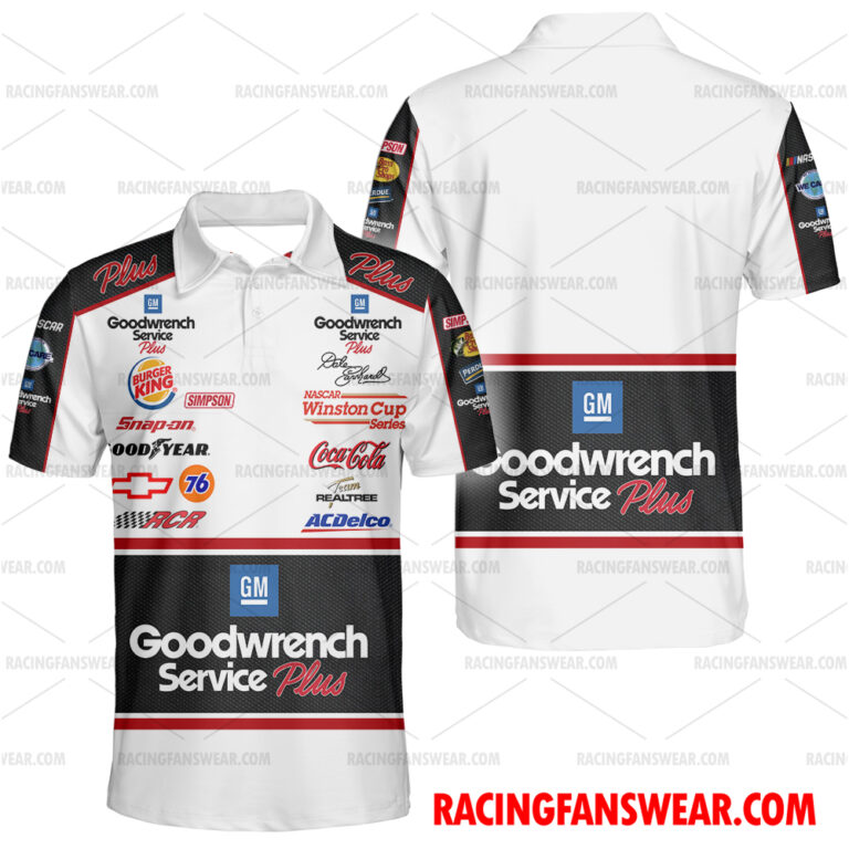 Nascar store - Loyal fans of Dale Earnhardt's Unisex Hawaiian Shirt,Unisex Polo Shirt,Kid Hawaiian Shirt,Kid Polo Shirt:vintage nascar racing suit,uniform,apparel,shirts,merch,hoodie,jackets,shorts,sweatshirt,outfits,clothes