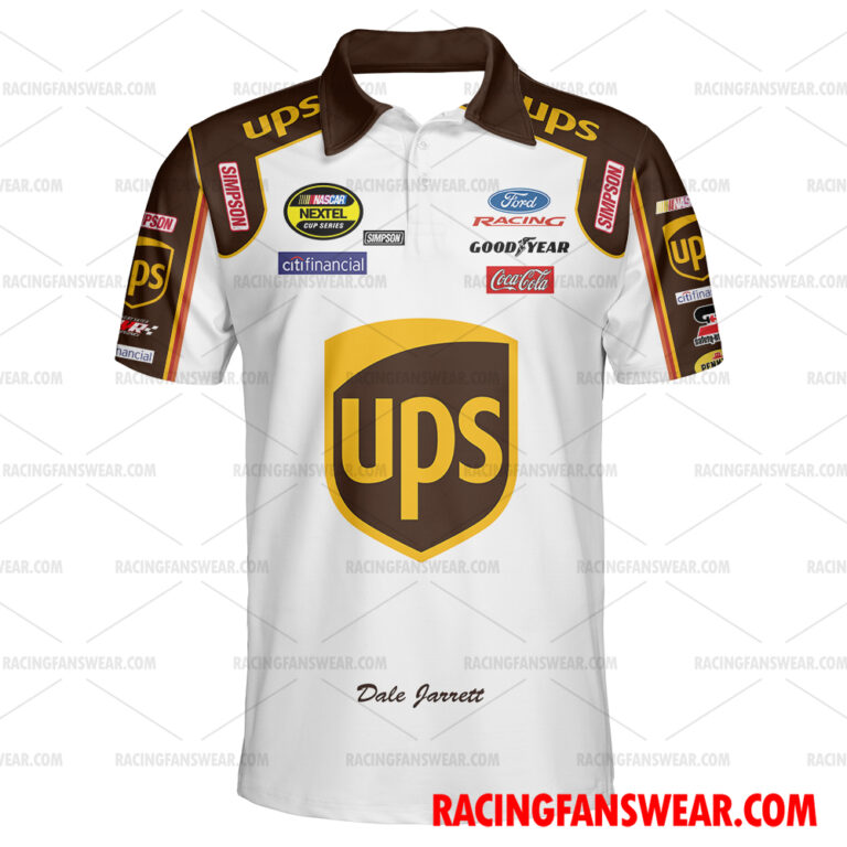 Nascar store - Loyal fans of Dale Jarrett's Unisex Hawaiian Shirt,Unisex Polo Shirt,Kid Hawaiian Shirt,Kid Polo Shirt:vintage nascar racing suit,uniform,apparel,shirts,merch,hoodie,jackets,shorts,sweatshirt,outfits,clothes