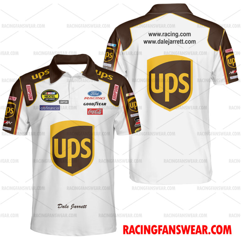 Nascar store - Loyal fans of Dale Jarrett's Unisex Hawaiian Shirt,Unisex Polo Shirt,Kid Hawaiian Shirt,Kid Polo Shirt:vintage nascar racing suit,uniform,apparel,shirts,merch,hoodie,jackets,shorts,sweatshirt,outfits,clothes